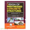Design of Prestressed Concrete Structures
