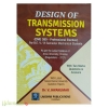 Design of Transmission Systems