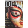 Devi: The Devi Bhagavatam Retold