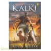 Dharmayoddha Kalki (Avatar Of Vishnu) (Part-1)