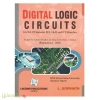 Digital Logic Circuits