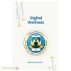 Digital Wellness