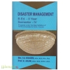Disaster Management B.ed 2nd year semester IV