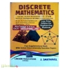 Discrete Mathematics