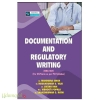 Documentation And Regulatory Writing(M.Pharm)