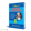 Don 11th Computer Applications Guide