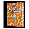 Don 12th Bio - Zoology & Zoology Guide