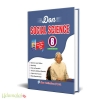Don 8th Social Science Guide