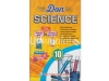 Don science 10th