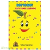 Dot to dot Easy tamil learning