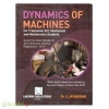 Dynamics of Machines