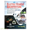 Electric Vehicle Architecture