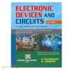 Electronic Devices And circuits