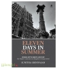 Eleven Days in Summer