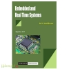 Embedded & real time system