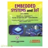 Embedded Systems and IoT