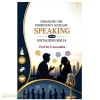 Enchancing the proficiency levels of speaking through socializing skills