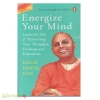 Energise Your Mind