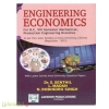 Engineering Economics