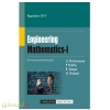 Engineering Mathematics 1