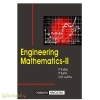 Engineering Mathematics 2