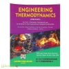 Engineering Thermodynamics