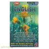 English Std 11Th Guide