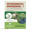 Environmental Engineering I