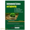 Environmental Science and Engineering
