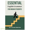 Essential English Grammar