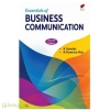 Essentials of Business Communication