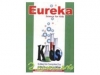 Eureka (Science for Kids)