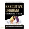 Executive Dharma