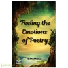 Feeling the Emotions of Poetry