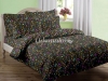 Fiore - Single Bed Sheet Set