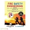 Fire Safety Engineering