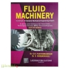 Fluid Machinery