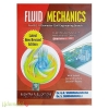 Fluid Mechanics