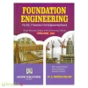 Foundation Engineering
