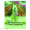 Fundamentals of Horticulture and Plant Breeding