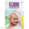 Gandhi A Young Reader's Guide