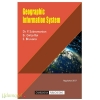 Geographic Information System(P Subramanian )