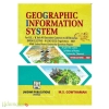 Geographical Information System