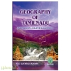 Geography of Tamilnadu(Environment & Disaster Management)