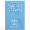 Gleanings from Sangam Verses 