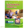 Gynecological Nursing (ANM) 