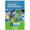 Handbook Of Practical Microbiology