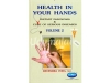 HEALTH IN YOUR HANDS(VOLUME - 2)