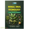 Herbal Drug Technology (B.Pharm 6th Semester)