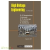 High Voltage Engineering(Dr S P Mangaiyarkarasi)